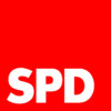 Spd-Website